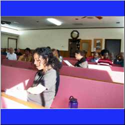 1858-great-controversy-study-uchee-pines.jpg
