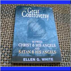 1995-ruby-wesley-winters-produced-1858-great-controversy.jpg