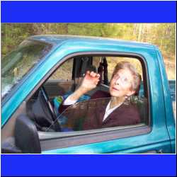 agatha-thrash-uchee-pines.jpg