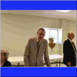 b-p-89-year-old-awakening-believer.jpg