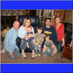 brother-wife-and-sons-family.jpg