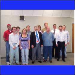 class-of-1979-highland-academy-portland-tennessee.jpg