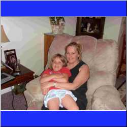 d-and-s-lawrenceburg-kentucky.jpg