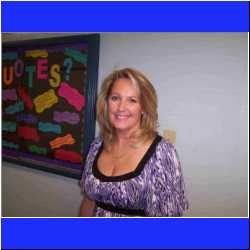 d-h-highland-academy-classmate.jpg