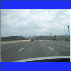 driving-into-nashville.jpg