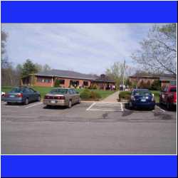 highland-academy-portland-tennessee.jpg