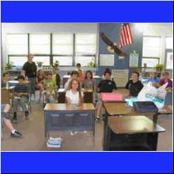 highland-elementary-6th-grade.jpg