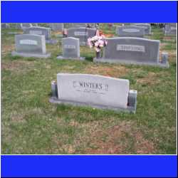 my-name-in-stone.jpg
