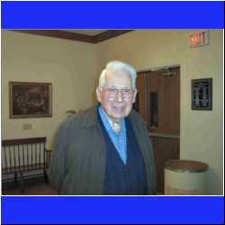 noble-vining-hired-my-dad.jpg