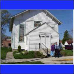 o-belvedere-illinois-sda-church.jpg
