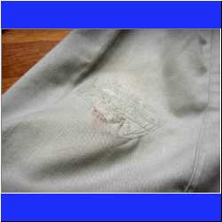 patched-church-pants.jpg