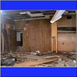ruined-inside-southern-publishing-association.jpg