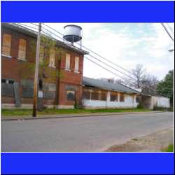 southern-publishing-association-nashville-tennessee.jpg