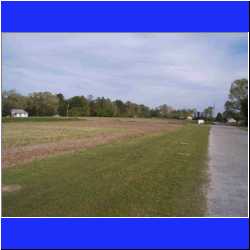 uchee-pines-farm2.jpg