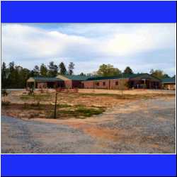 uchee-pines-new-lifestyle-center2.jpg