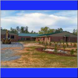 uchee-pines-new-lifestyle-center.jpg