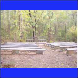 uchee-pines-outdoor-chapel.jpg