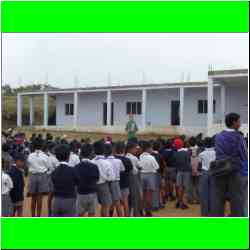 addressing-jeeva-jyothi-students.jpg