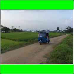 auto-rickshaw.jpg