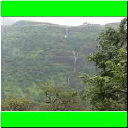 bombay-pune-from-train-waterfalls.jpg