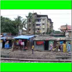 bombay-suburbs-slums.jpg