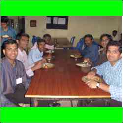 breakfast-mumbai-group-ignite.jpg