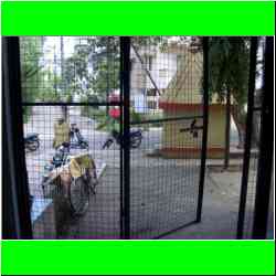 caged-in.jpg