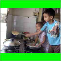 chapati-makers.jpg