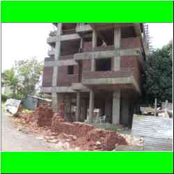 construction-in-pune-india.jpg