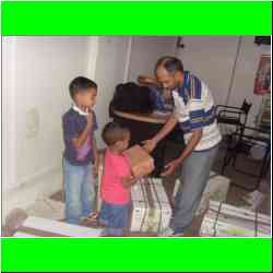 daddys-little-helpers.jpg
