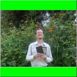 daniel-winters.jpg