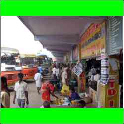 dharmapuri-bus-station.jpg