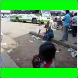 filthy-bus-station.jpg