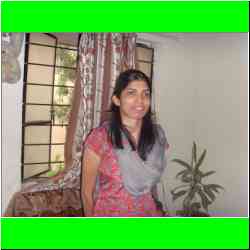 h-once-was-hindu.jpg