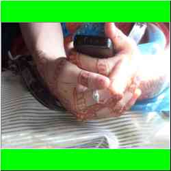 hindu-hand-beautification.jpg