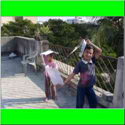 homeschool-kite-flying.jpg