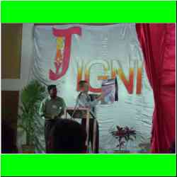 jacob-wayd-introducing-calendar.jpg