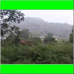 jeeva-jyothi-campus.jpg