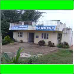 jeeva-jyothi-health-center.jpg