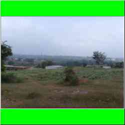 jeeva-jyothi-matriculation-school-denkanikottai.jpg