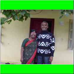 john-stephen-sunderaj-and-wife.jpg