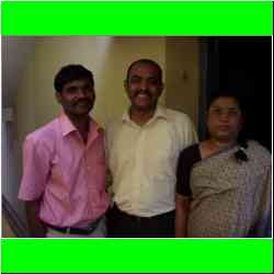 kannada-translator.jpg