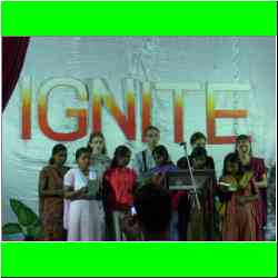 living-springs-singing-group.jpg