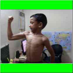muscle-boy.jpg