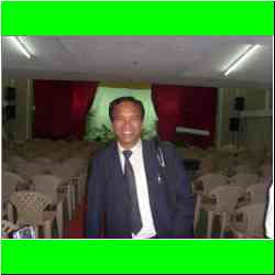 pastor-lyndoh.jpg