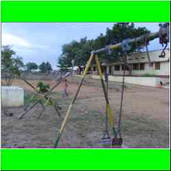 playset-springs-of-love.jpg
