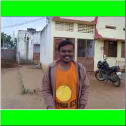 r-at-springs-of-love-erode.jpg