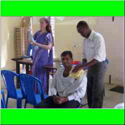 sandra-horner-teaching-health.jpg