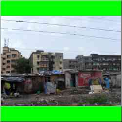 see-everything-slum.jpg