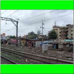 slumming-india.jpg
